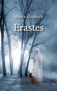Picture of Erastes