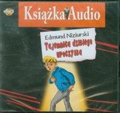 polish book : [Audiobook... - Edmund Niziurski