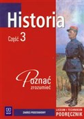 polish book : Historia P... - Jolanta Choińska-Mika, Paweł Skibiński, Katarzyna Szlanta