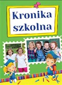 Polska książka : Kronika sz... - Opracowanie Zbiorowe