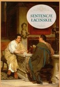 Sentencje ... - Jerzy Syjud -  foreign books in polish 