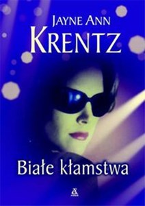 Picture of Białe kłamstwa