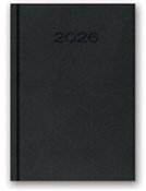 Kalendarz ... -  books from Poland