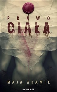 Obrazek Prawo ciała