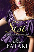 Sisi Cesar... - Allison Pataki -  foreign books in polish 