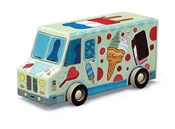 Puzzle Cię... -  books from Poland