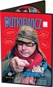 [Audiobook... - Marek Dutkiewicz -  Polish Bookstore 