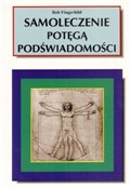 Polska książka : Samoleczen... - Bob Fingerbild