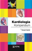 polish book : Kardiologi... - David Laflamme