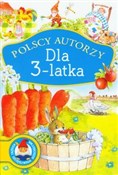 Polscy aut... -  books in polish 