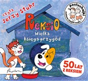 polish book : [Audiobook... - Ewa Barska, Marek Głogowski, Anna Sójka