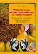 polish book : Wstęp do t... - Ken Laidlaw