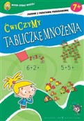Wiem coraz... - Aniela Cholewińska-Szkolik -  books from Poland