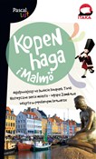 Kopenhaga ... - Opracowanie Zbiorowe -  Książka z wysyłką do UK