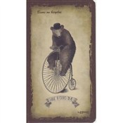 Zobacz : Notes H5/9...