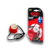 Zing Dama ... -  books from Poland