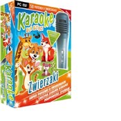 polish book : Karaoke dl...
