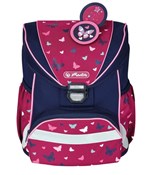 Tornister ... -  books from Poland