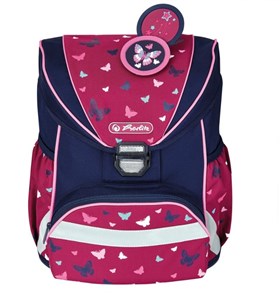 Picture of Tornister Ultralight Butterlfly