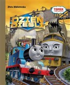 Zobacz : Złota bibl... - Opracowanie Zbiorowe