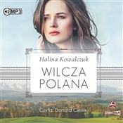 [Audiobook... - Halina Kowalczuk -  books in polish 