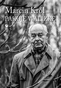 polish book : Pakuję wal... - Marcin Król