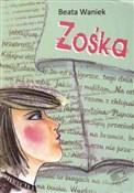 Zobacz : Zośka - Beata Waniek