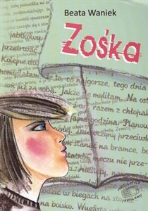 Picture of Zośka