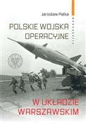 Książka : Polskie wo... - Jarosław Pałka