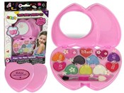 Paletka do... - Ksiegarnia w UK