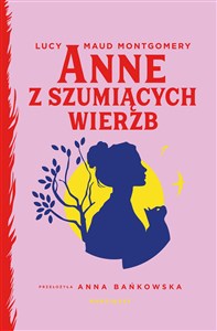 Picture of Anne z Szumiących Wierzb