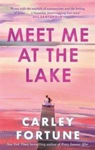 Picture of Meet Me at the Lake