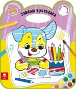 Zabawa Bys... -  books from Poland