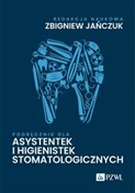 polish book : Podręcznik... - Zbigniew Jańczuk