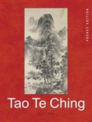 Książka : Tao Te Chi... - Lao Tzu