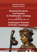Honderd Pa... - Stanisław Prędota, Marijke Mooijaart -  books from Poland