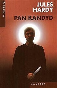 Picture of Pan Kandyd