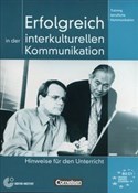 polish book : Erfolgreic... - Volker Eismann