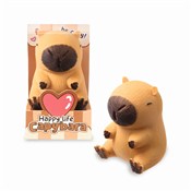 Gniotek Ka... -  books from Poland