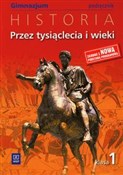 Przez tysi... - Grzegorz Kucharczyk, Paweł Milcarek, Marek Robak - Ksiegarnia w UK