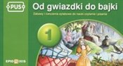 Książka : PUS Od gwi... - Danuta Bojanowska-Obłuda