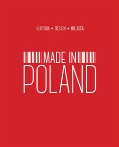 Picture of Made in Poland