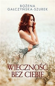 Picture of Wieczność bez ciebie