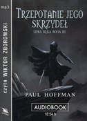 Książka : [Audiobook... - Paul Hoffman