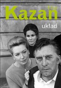 Układ - Elia Kazan -  books from Poland