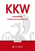 Kodeks kar... -  books in polish 