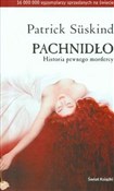 Pachnidło ... - Patrick Suskind -  Polish Bookstore 