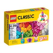 Lego class... -  Książka z wysyłką do UK