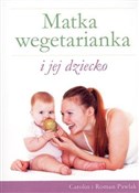 Zobacz : Matka wege... - Opracowanie Zbiorowe