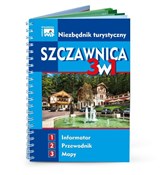 polish book : Niezbędnik... - Opracowanie Zbiorowe